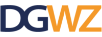 Logo DGWZ