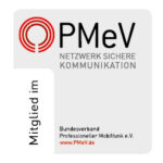 pmev-mitgliedszertifikat