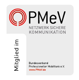 pmev-mitgliedszertifikat