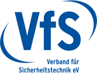 Logo VfS