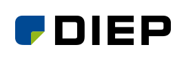 DIEP Ingenieure Logo