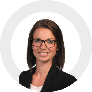 Sprechblase-SL1 Ansprechpartnerin Personal