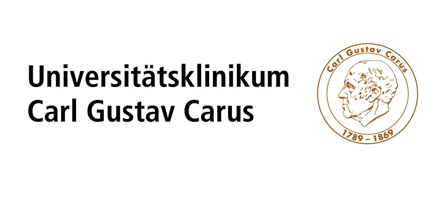 logo-uniklinikum-dresden
