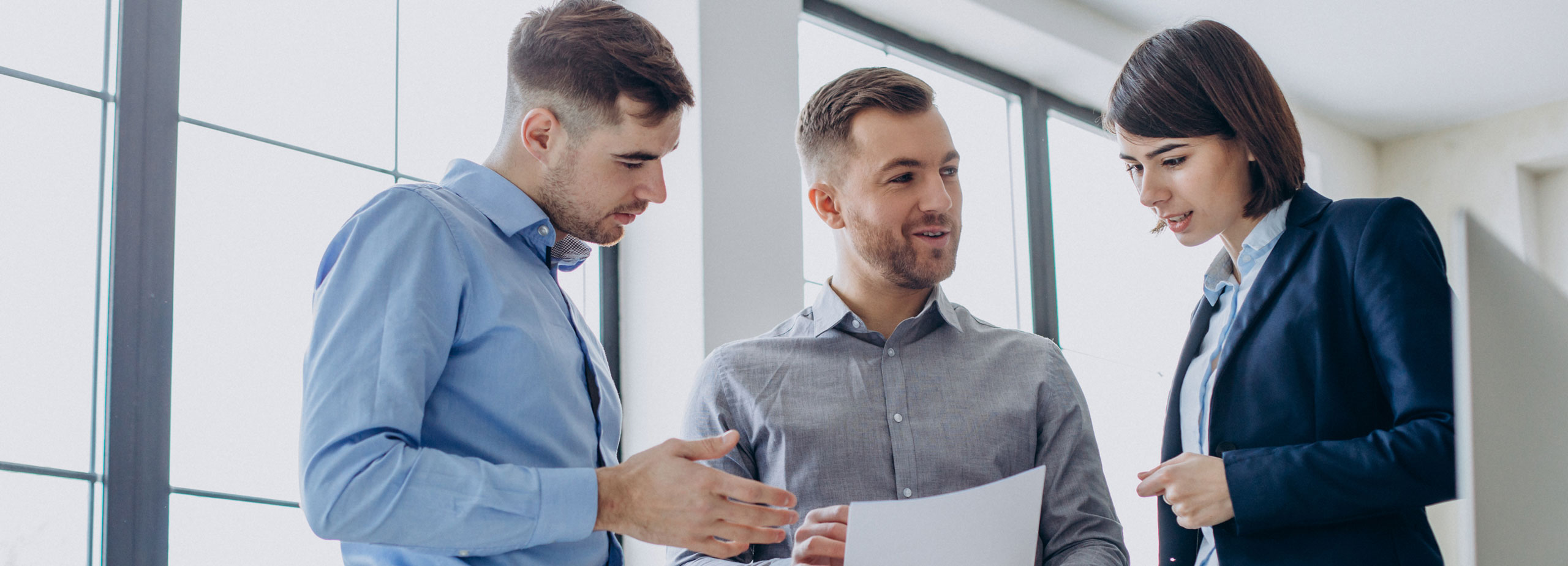 DIEP Ingenieure Schnellbewerbung