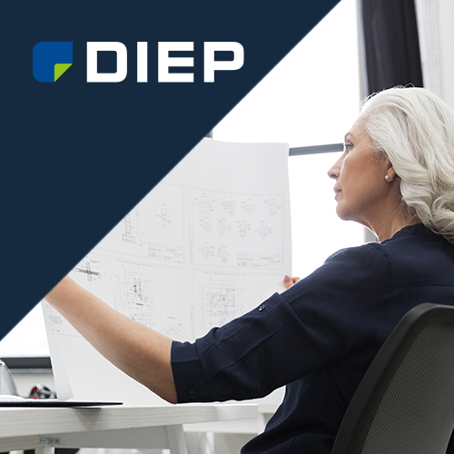 systemplaner-header-500px Fachplaner Elektrotechnik Elektroingenieur