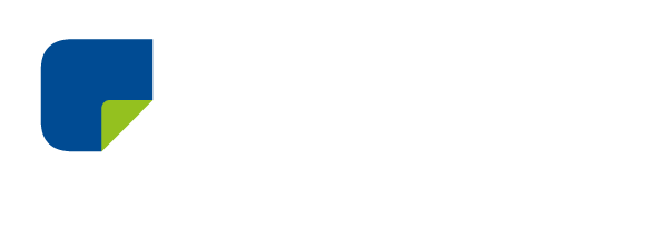 Logo DIEP Leitstellenplanung
