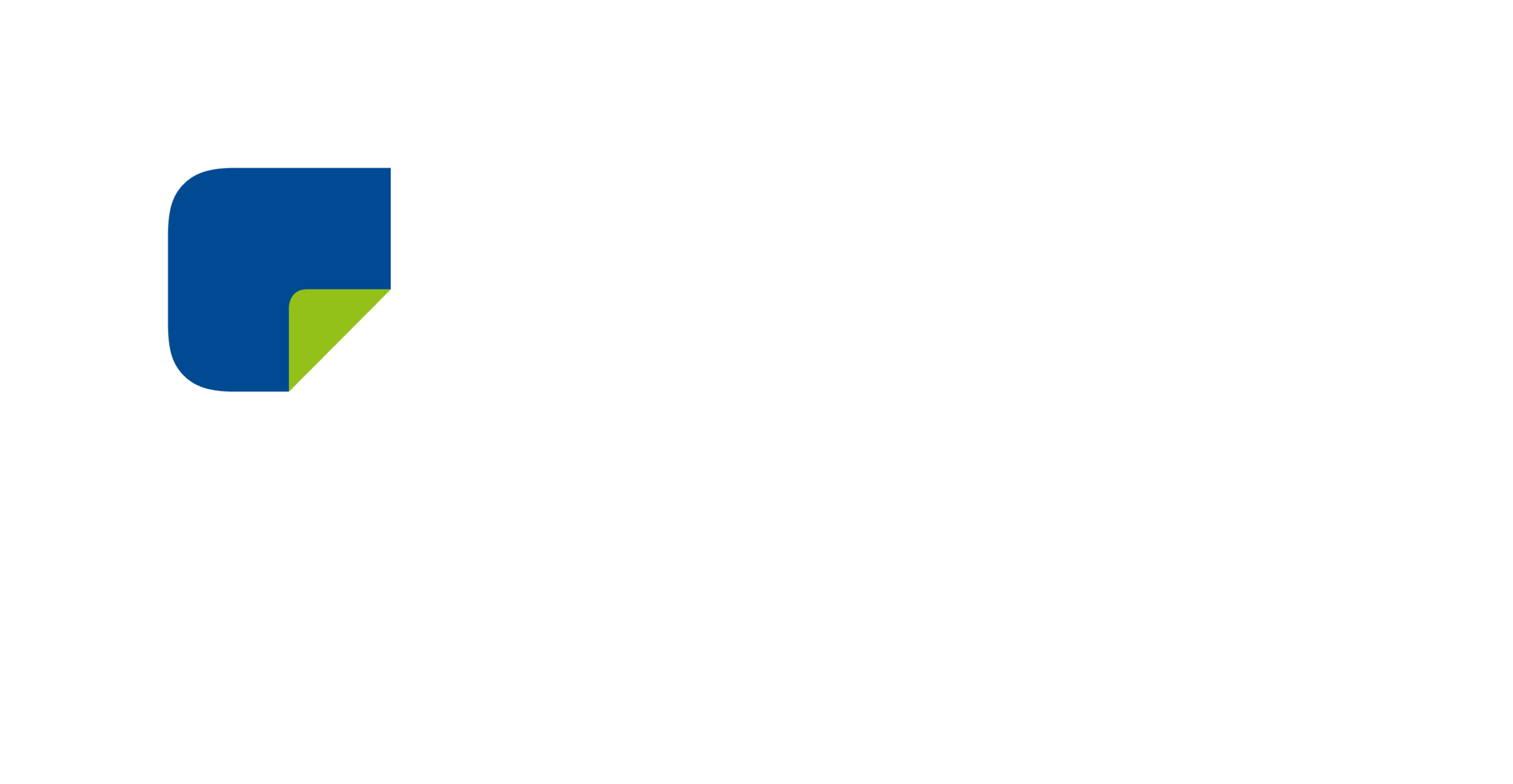 DIEP Ingenieure Logo